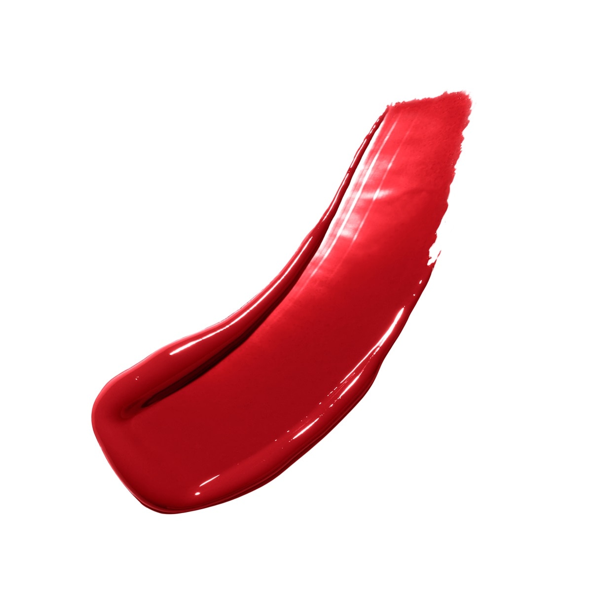 GLOSS BOMB STIX (BARRA DE LABIOS DE BRILLO INTENSO)